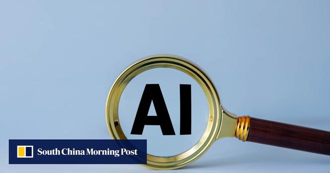 AI content detector: why does China dismiss it as ‘superstition tech’?