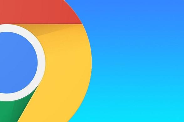 Google Chrome prépare l'abandon d'iOS 16 et de plusieurs iPhone et iPad