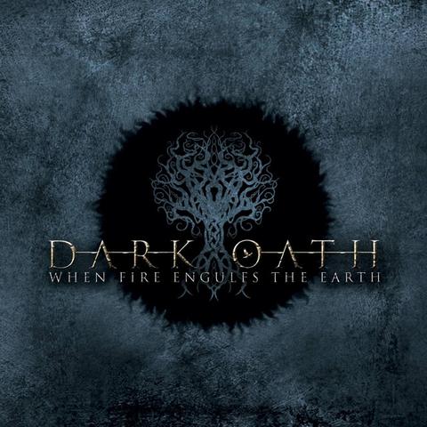 Image for Death of Northern Sons by Dark Oath
