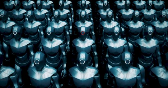mirai-botnet-weaponizes-poc-to-exploit-wazuh-open-source-xdr-flaw-–-source:-wwwcsoonline.com