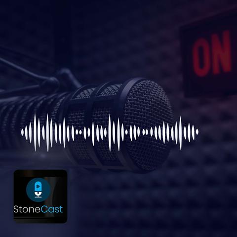 AI in 2025: Game-Changing Tools & The Power of StoneFly Appliances