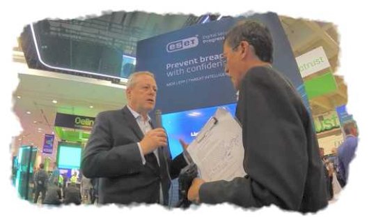 rsac-fireside-chat:-operationalizing-diverse-security-to-assure-customers,-partners–and-insurers-–-source:-wwwlastwatchdog.com