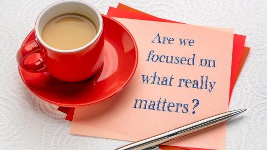 foundations-of-cybersecurity:-reassessing-what-matters-–-source:-wwwdarkreading.com