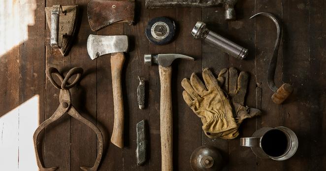 AWS CDK Toolkit Library Now GA for Automated Infrastructure Management