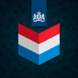 Defensie