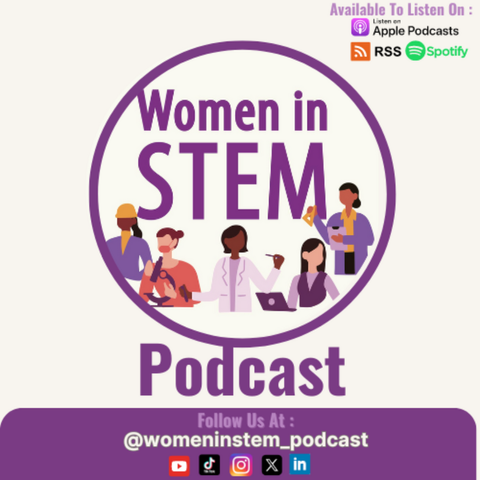 The Power of Negotiation: Boosting Confidence and Pay in STEM Careers