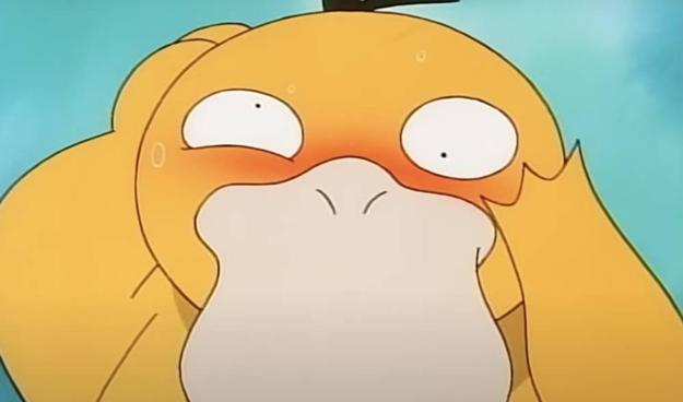 Header image for an article titled: Pokémon Fan Loses "20 Years Worth Of Data" After Performing Switch 2 Transfer