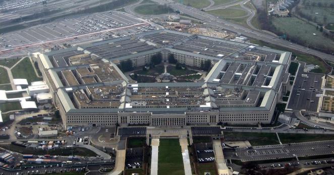 OpenAI Wins $200 Million US Defense Contract for AI Development