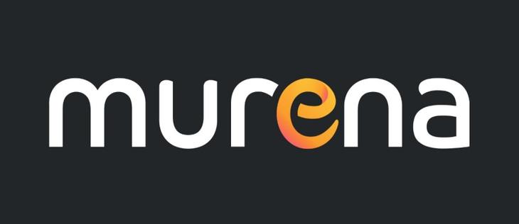 Murena logo