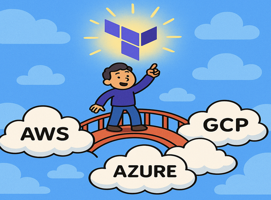 Terraform Providers