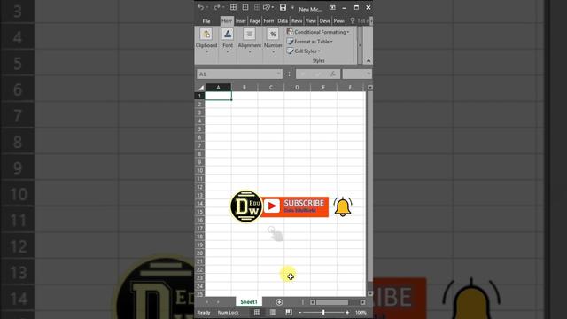 How many times my excel file was opened – VBA Code #shorts #youtubeshorts #short #viral #excelvba How many times my excel file was opened – VBA Code #shorts #youtubeshorts #short #viral #excelvba
