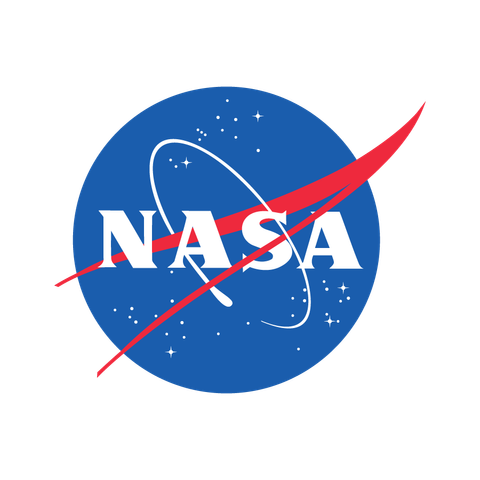Parker Solar Probe