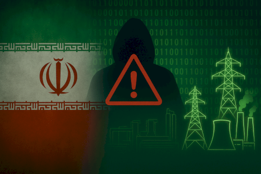 the-hidden-front:-iran,-cyber-warfare,-and-the-looming-threat-to-us-critical-infrastructure-–-source:-wwwcyberdefensemagazine.com