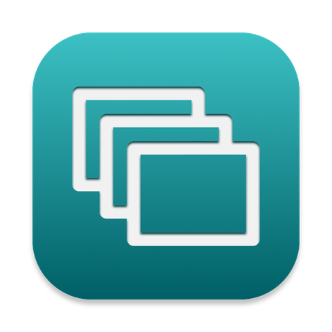 Database - DataOrganizer on the Mac App Store