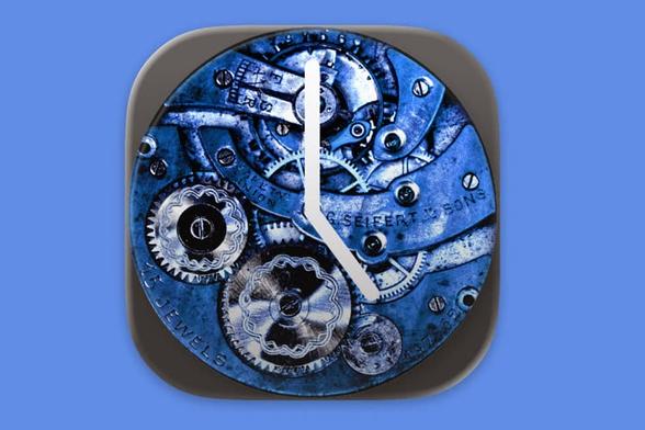 Des freewares pointus pour Time Machine, iCloud Drive, Versions et les images disques