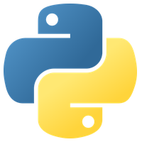 Python Developer's Guide