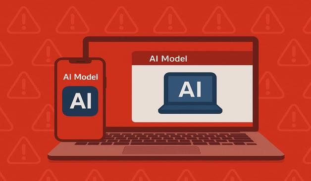 Malicious AI Models Are Behind a New Wave of Cybercrime, Cisco Talos