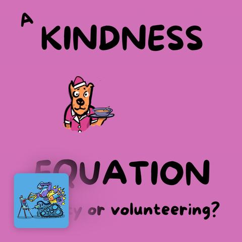 A Kindness Equation