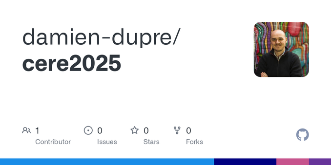 Contribute to damien-dupre/cere2025 development by creating an account on GitHub.