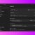 PowerToys v0.92.0