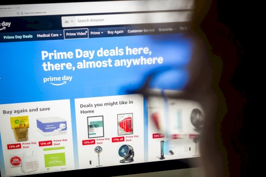 how-to-shop-safely-during-amazon-prime-day-–-source:wwwmcafee.com