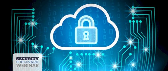 mastering-real-time-cloud-data-governance-amid-evolving-threats-and-regulations-–-source:-securityboulevard.com