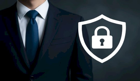how-digital-executive-protection-shields-top-leaders-from-modern-threats-–-source:hackread.com