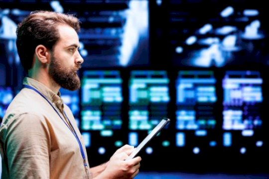 how-to-improve-computer-network-security-for-your-business-–-source:levelblue.com