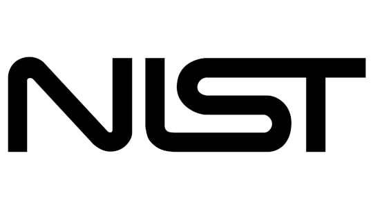 nine-years-and-counting:-nice-ramps-communities-keep-expanding-opportunities-in-cybersecurity-work-and-learning-–-source:wwwnist.gov
