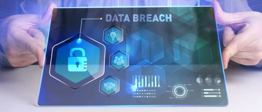16-billion-exposed-records-offer-blueprint-for-mass-exploitation -–-source:-securityboulevard.com