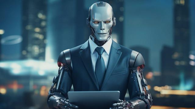 AI Is Reshaping SEO