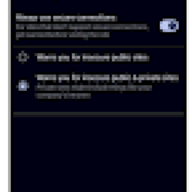 advancing-protection-in-chrome-on-android-–-source:securitygoogleblog.com
