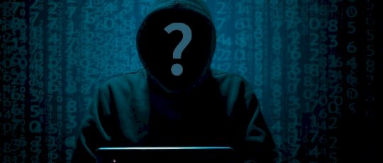 new-bert-ransomware-evolves-with-multiple-variants-–-source:-securityboulevard.com