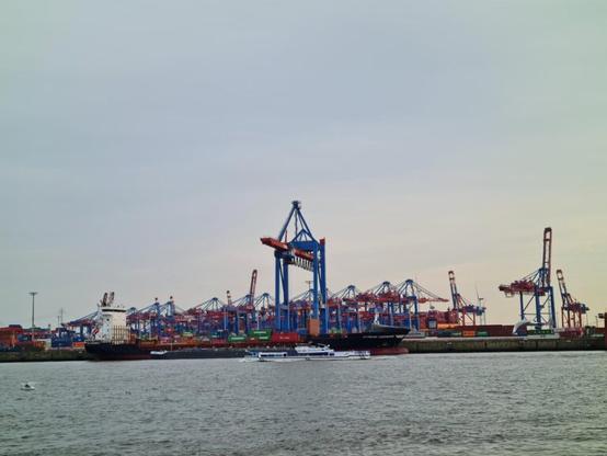 Syroco joins Armateurs de France to back maritime decarbonization