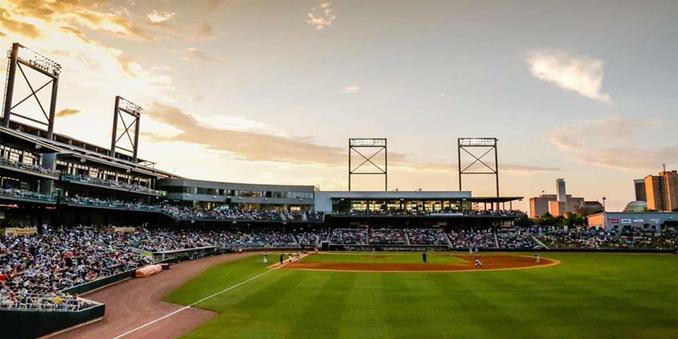 White Sox Farm Report, July 8, 2025