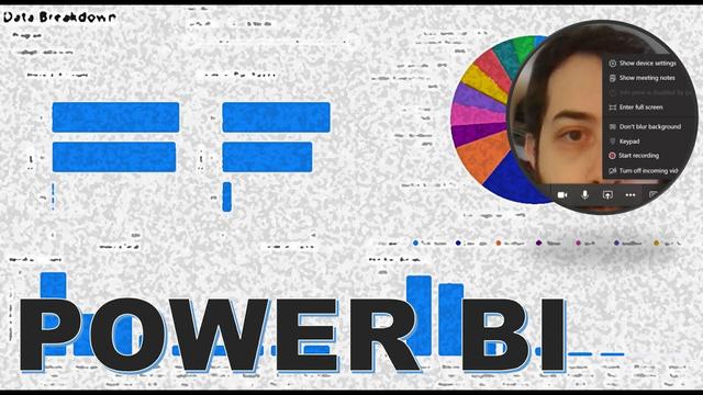 Office Essentials Training: Power BI