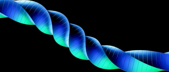 23andme…and-everyone-else:-all-eyes-are-on-the-most-personal-data -–-source:-securityboulevard.com