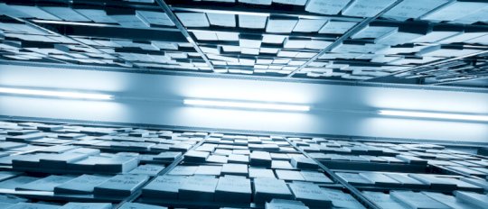 what-is-zero-data-retention-and-why-it-may-be-the-future-of-secure-automation-–-source:-securityboulevard.com