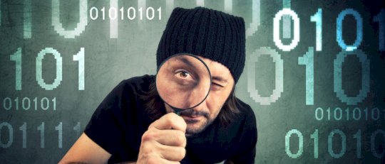 api-use-is-growing-fast,-but-security-is-lacking:-raidiam-–-source:-securityboulevard.com