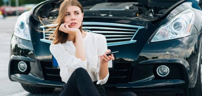The 7 Types of Car Accident Clients Every Queens Attorney Knows Too Well 