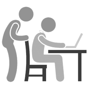 web scraping
