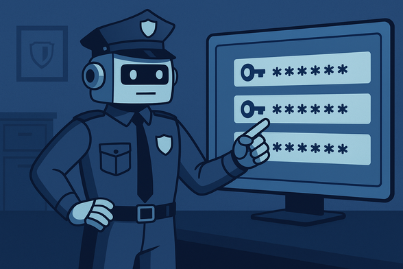 Bitwarden launches MCP server to securely connect AI agents with your passwords