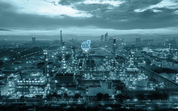We discuss a few of the implications organizations face when combining the complexities of cyber-physical systems environments with connectivity and how Claroty can help solve them.