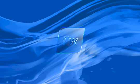 sophos-central-firewall-management-update-–-source:-newssophos.com