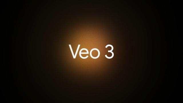 Gemini Veo3 Feature