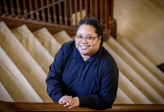 Free genetic testing for Evanston residents from UIUC program