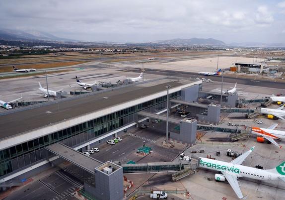 How much more expensive will flights in Spain be in 2026?