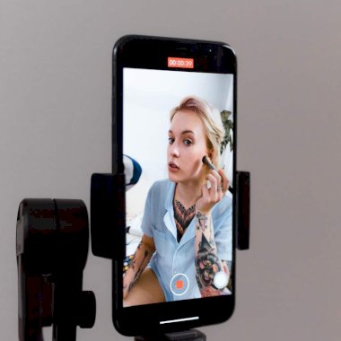 what-is-up-with-so-many-trying-to-hack-tiktok?-–-source:davinciforensicsco.za