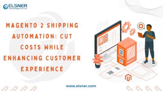 magento-2-shipping-automation:-cut-costs-while-enhancing-customer-experience-–-source:hackread.com
