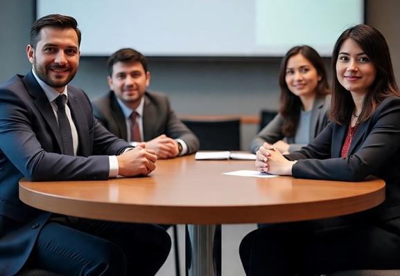 Cybersecurity courses with placement